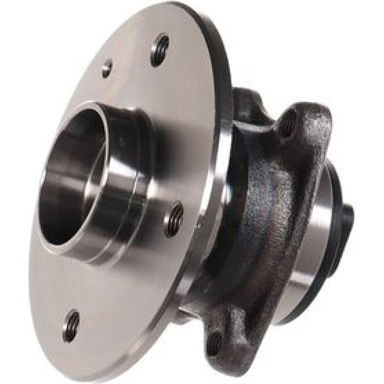 Radlagersatz VKBA 3697 Radlagersatz VKBA 3697