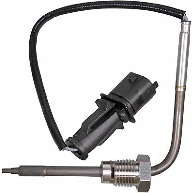 Sensor, Abgastemperatur 0894597 Sensor, Abgastemperatur 0894597