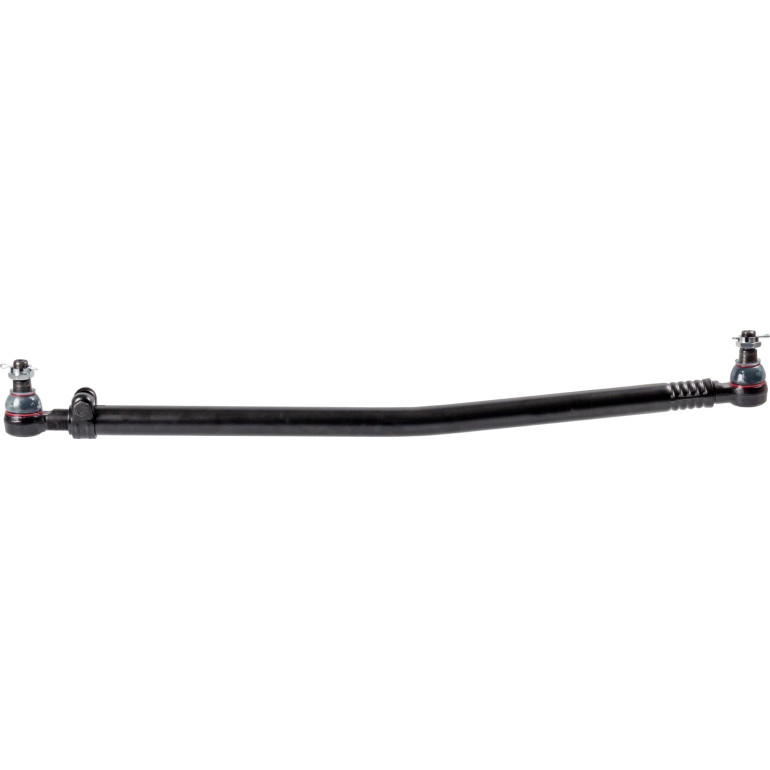 FEBI BILSTEIN 39778 Lenkstange FEBI BILSTEIN 39778 Lenkstange