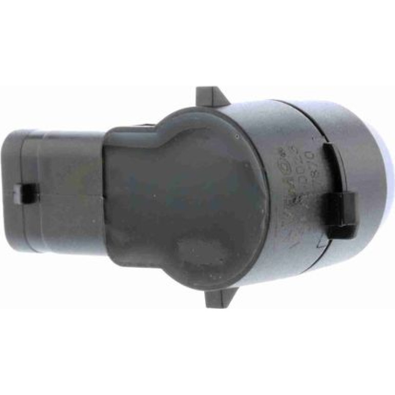 Sensor, Einparkhilfe V30-72-0023 Sensor, Einparkhilfe V30-72-0023