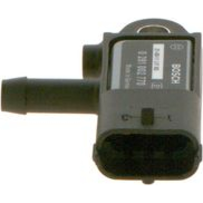 Sensor, Abgasdruck 0 281 002 770