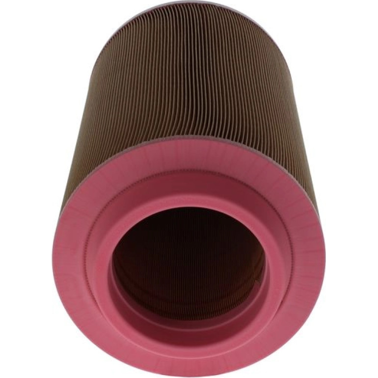 BOSCH 1 457 433 568 Luftfilter BOSCH 1 457 433 568 Luftfilter