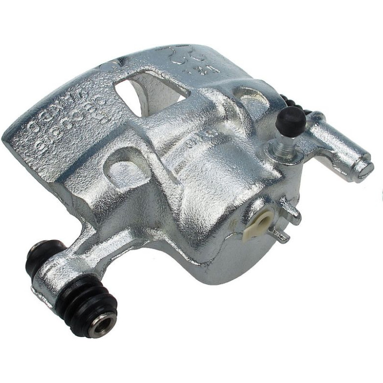 Bremssattel 9291626