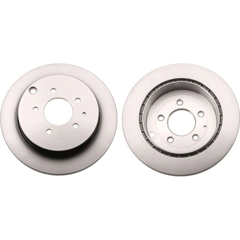 Bremsscheibe DF6385
