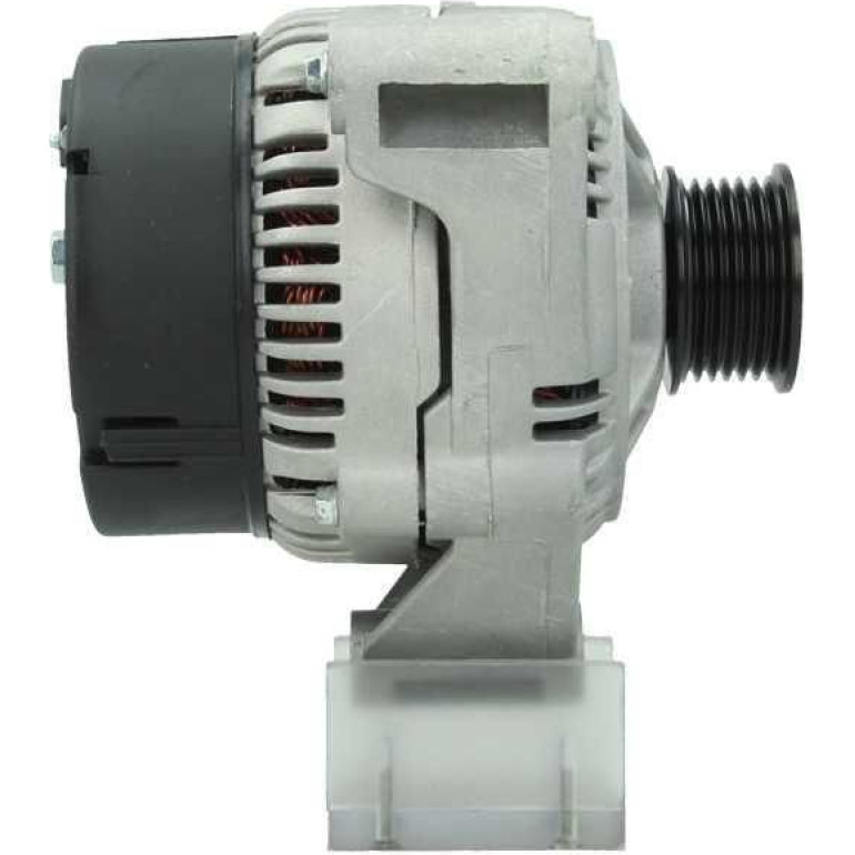 Generator 555.511.090.010 Generator 555.511.090.010