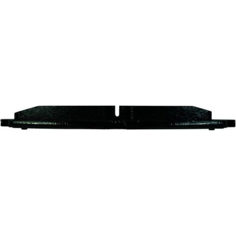 Bremsbelagsatz, Scheibenbremse 8DB 355 015-081 Bremsbelagsatz, Scheibenbremse 8DB 355 015-081