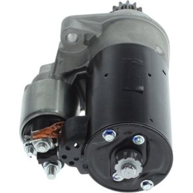 Starter 1 986 S00 868 Starter 1 986 S00 868