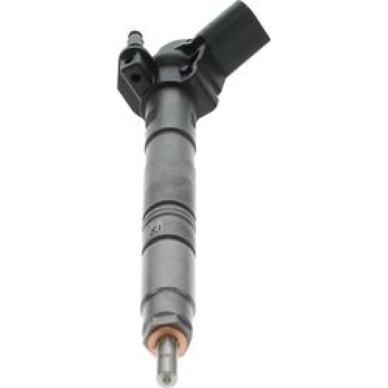 BOSCH 0 445 115 078 Einspritzdüse