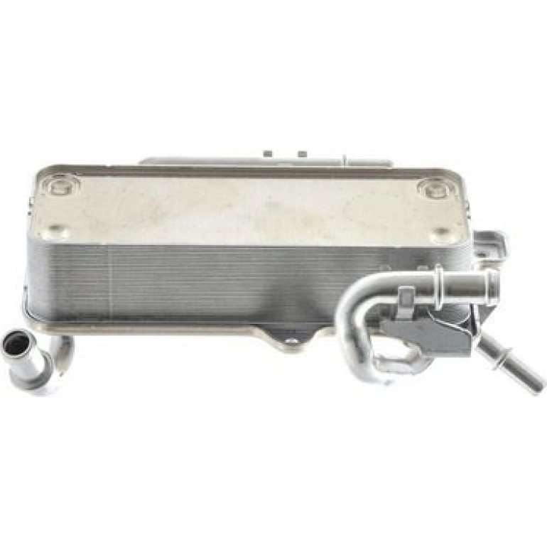 Ölkühler, Automatikgetriebe CLC 284 000P Ölkühler, Automatikgetriebe CLC 284 000P