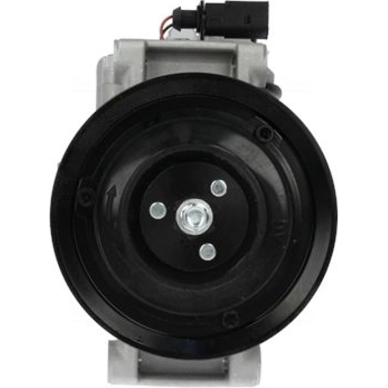 Kompressor, Klimaanlage 89052 Kompressor, Klimaanlage 89052