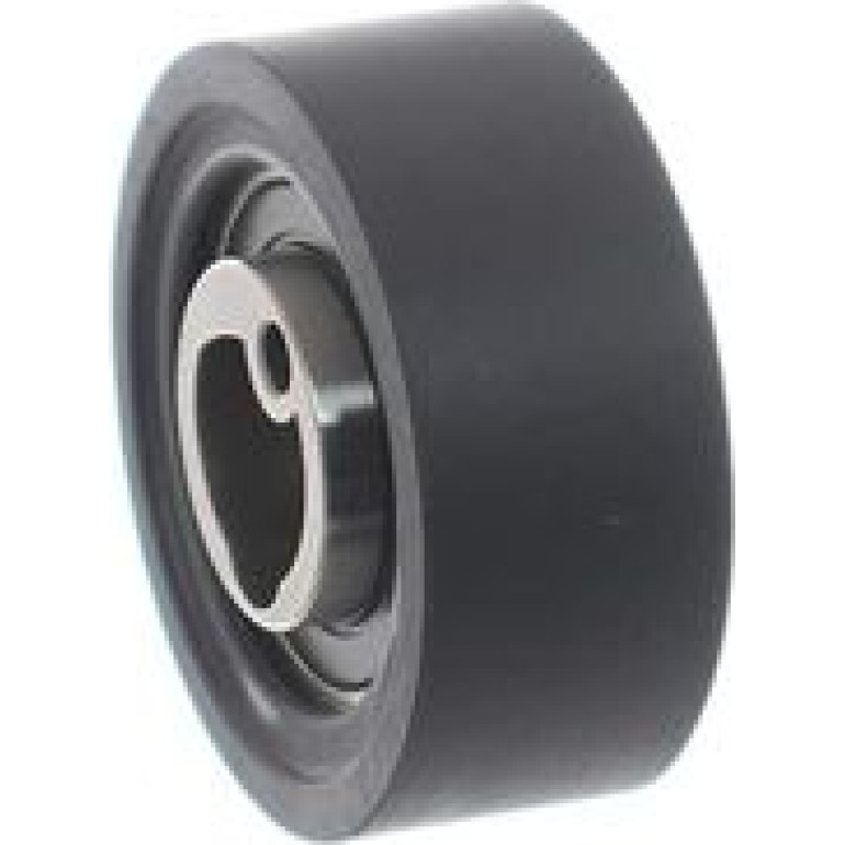 Spannrolle, Zahnriemen VKM 76202 Spannrolle, Zahnriemen VKM 76202