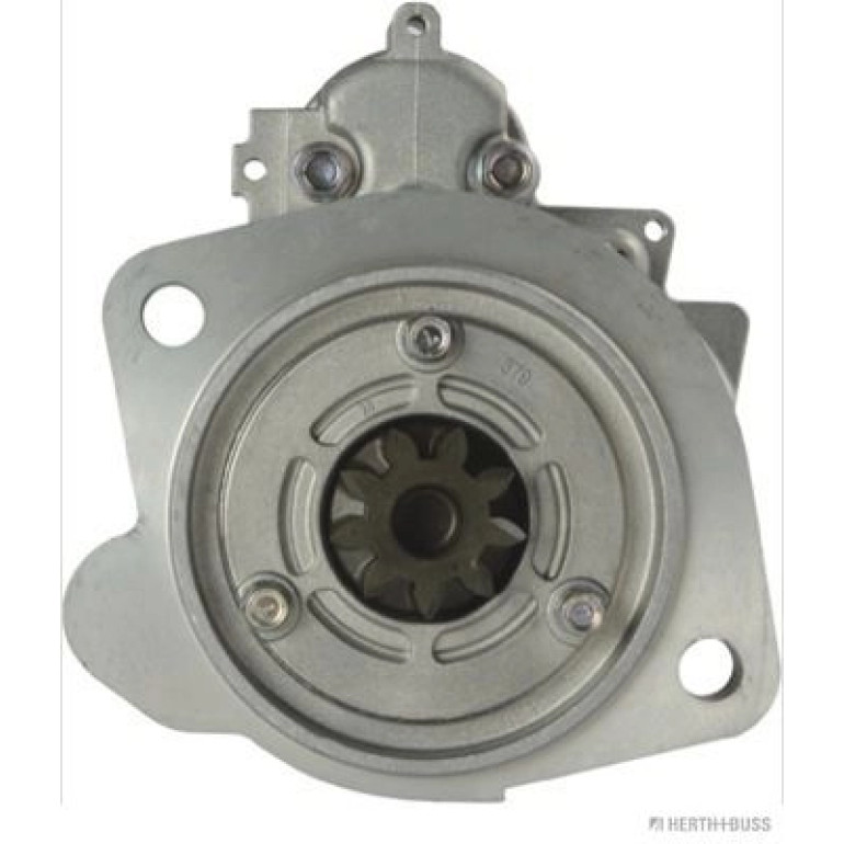 Starter J5211112