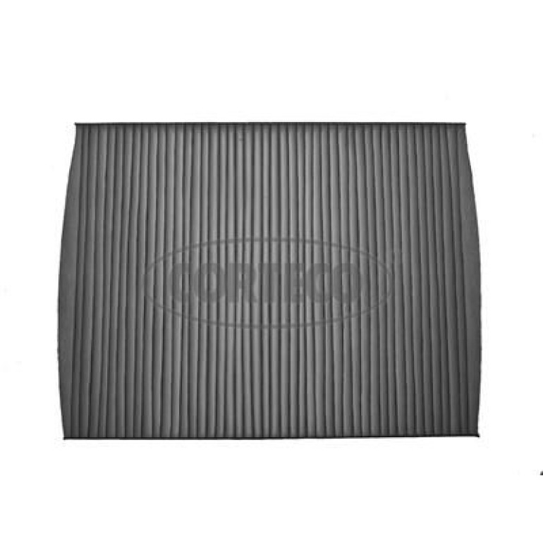 Filter, Innenraumluft 80001454 Filter, Innenraumluft 80001454