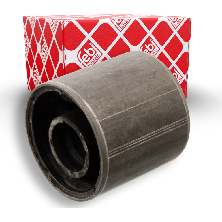 FEBI BILSTEIN 102981 Lagerung, Lenker