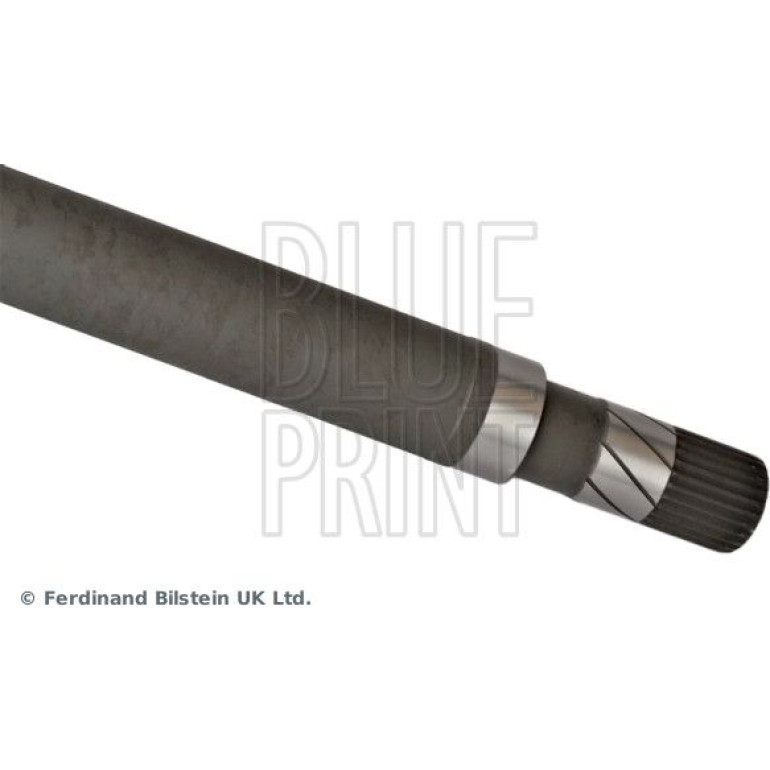 Antriebswelle ADBP890047 Antriebswelle ADBP890047