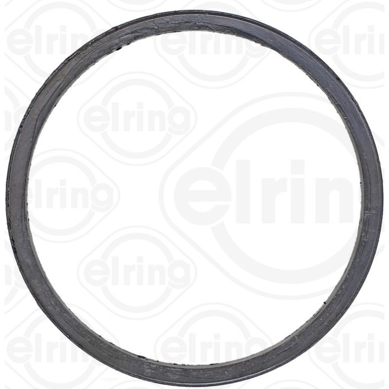 Dichtung, Abgasrohr 523.370 Dichtung, Abgasrohr 523.370