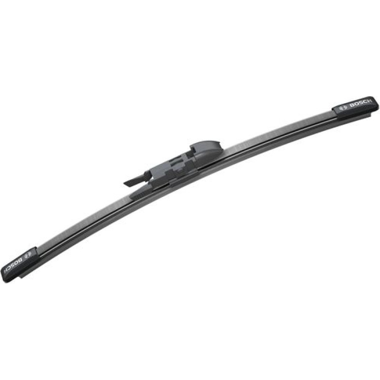 BOSCH A 230 H Scheibenwischer Rear Aerotwin 3 397 006 864 BOSCH A 230 H Scheibenwischer Rear Aerotwin 3 397 006 864