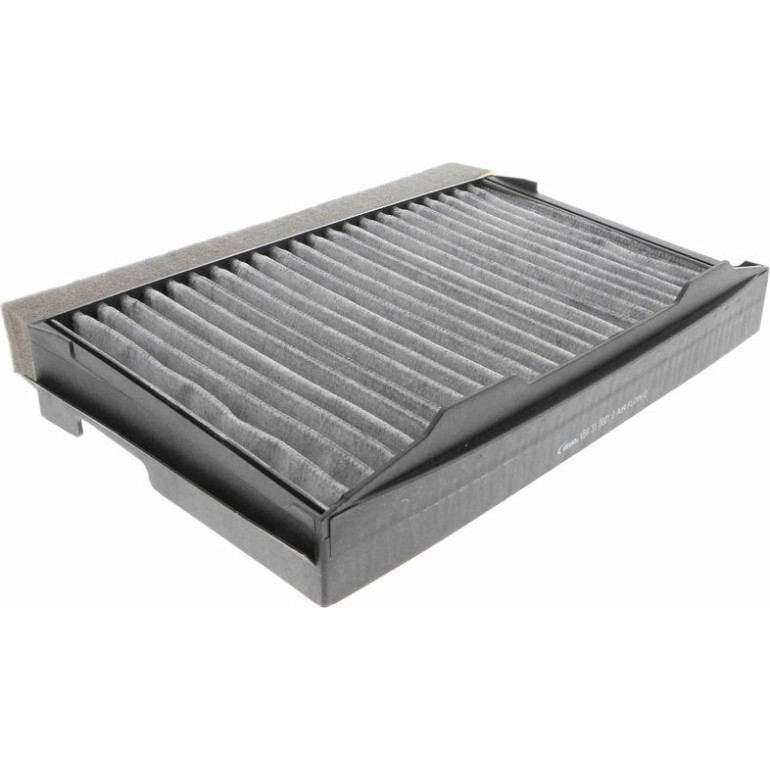 Filter, Innenraumluft V50-31-0001 Filter, Innenraumluft V50-31-0001