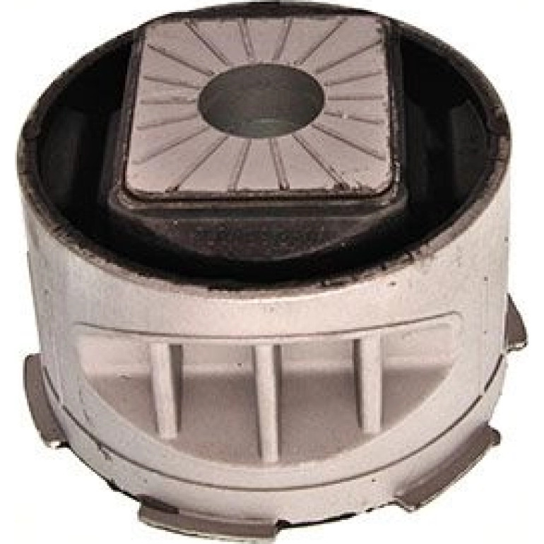 Lagerung, Achsträger 72-2999 Lagerung, Achsträger 72-2999