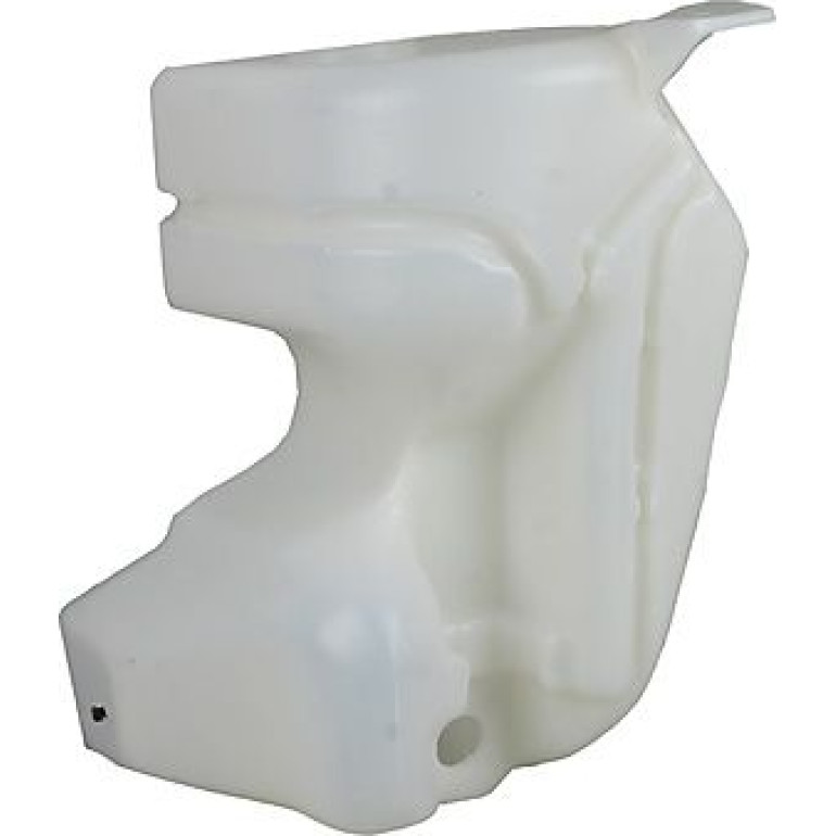 Waschwasserbehälter, Scheibenreinigung 2140343 Waschwasserbehälter, Scheibenreinigung 2140343