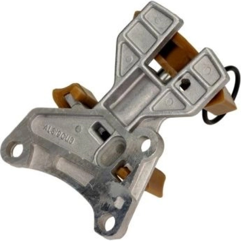 Spanner, Steuerkette 54-1140