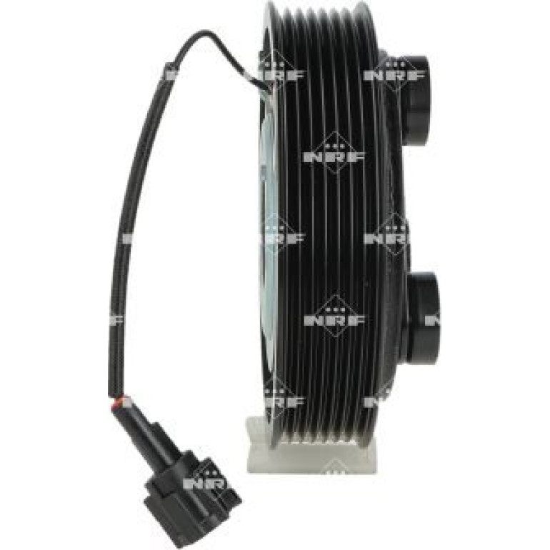 Magnetkupplung, Klimakompressor 380194 Magnetkupplung, Klimakompressor 380194