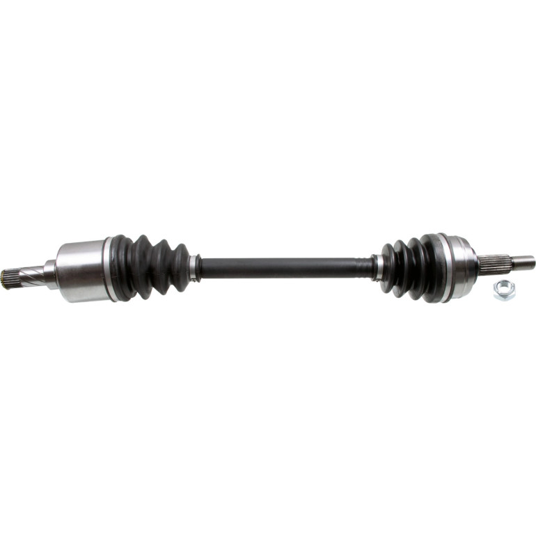 FEBI BILSTEIN 182865 Antriebswelle FEBI BILSTEIN 182865 Antriebswelle