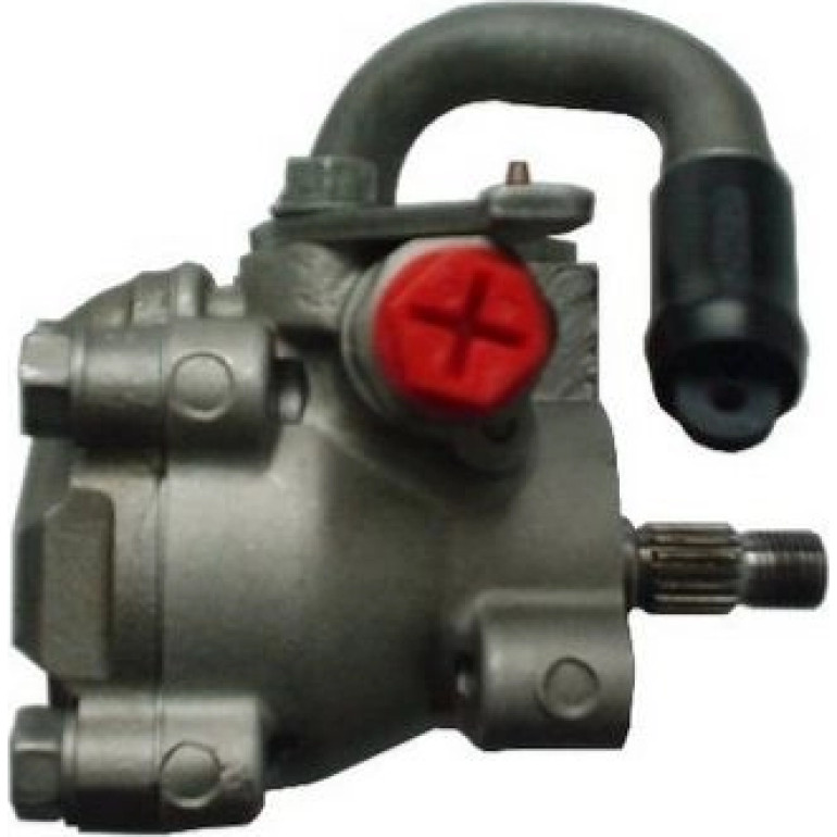 Hydraulikpumpe, Lenkung 54319 Hydraulikpumpe, Lenkung 54319