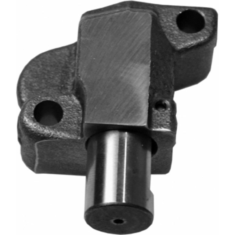 Spanner, Steuerkette 551 0106 10 Spanner, Steuerkette 551 0106 10