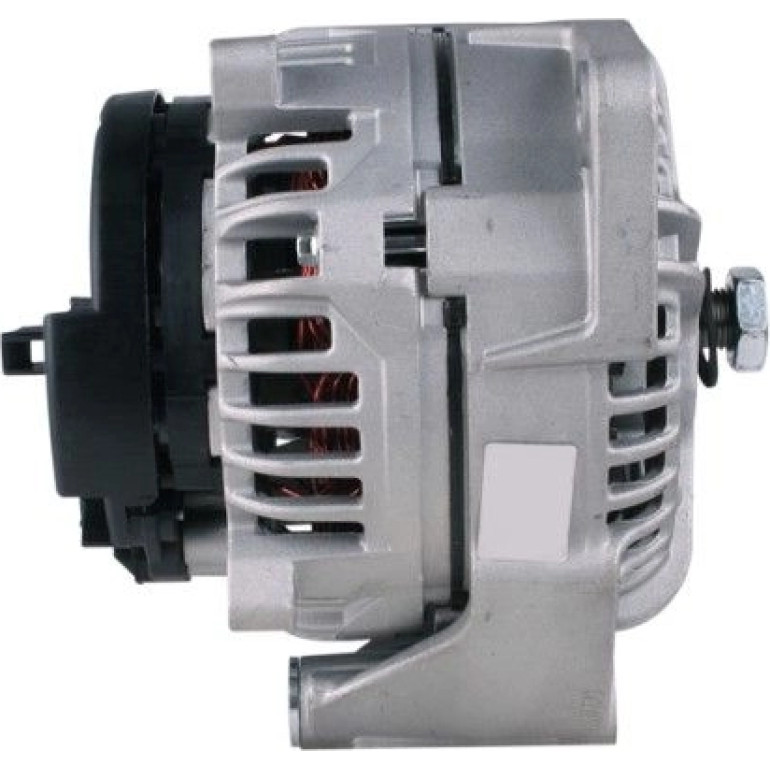 Generator 8EL 012 584-011 Generator 8EL 012 584-011