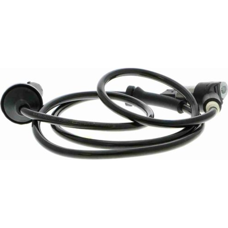 Sensor, Raddrehzahl V10-72-0964 Sensor, Raddrehzahl V10-72-0964