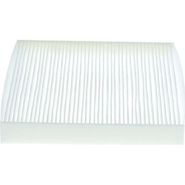 BOSCH 1 987 435 069 Innenraumfilter