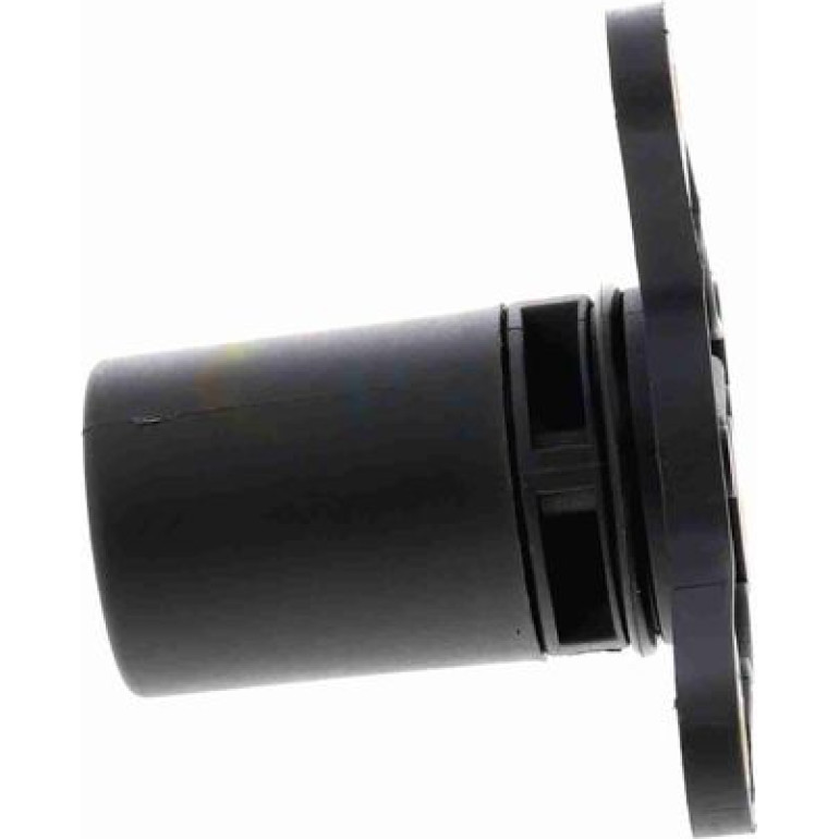 Sensor, Motorölstand V30-72-0183