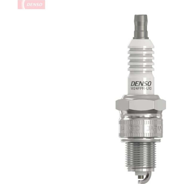 Zündkerze W24FPR-U10