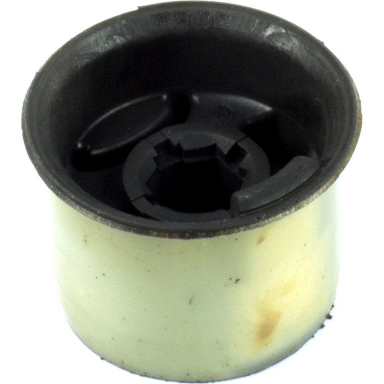 Lagerung, Lenker 34559 01