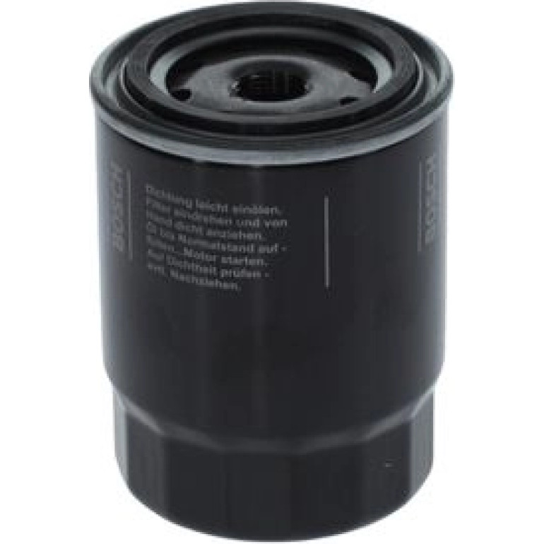Ölfilter F 026 407 332 Ölfilter F 026 407 332