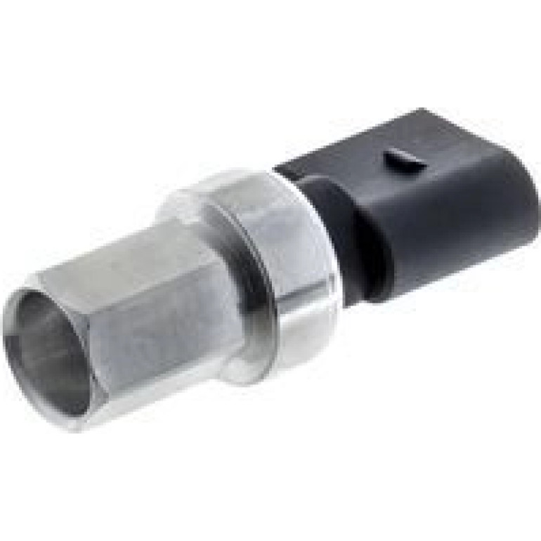 Druckschalter, Klimaanlage ASE 18 000P Druckschalter, Klimaanlage ASE 18 000P