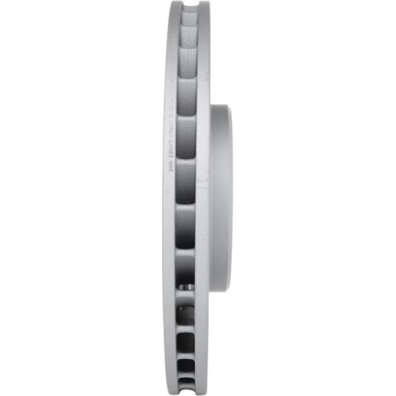 Bremsscheibe 0 986 479 405 Bremsscheibe 0 986 479 405