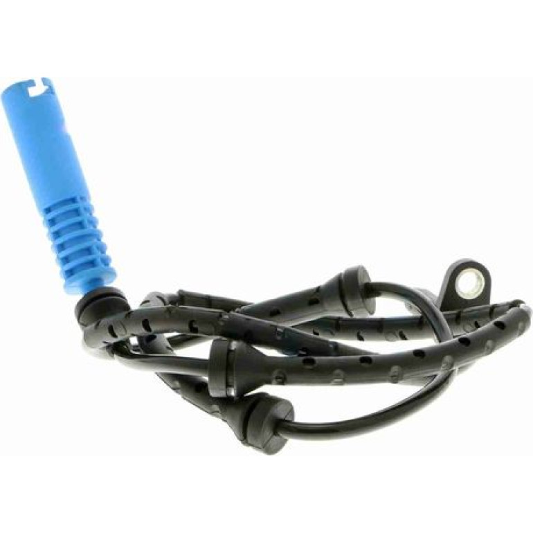 Sensor, Raddrehzahl V20-72-0507