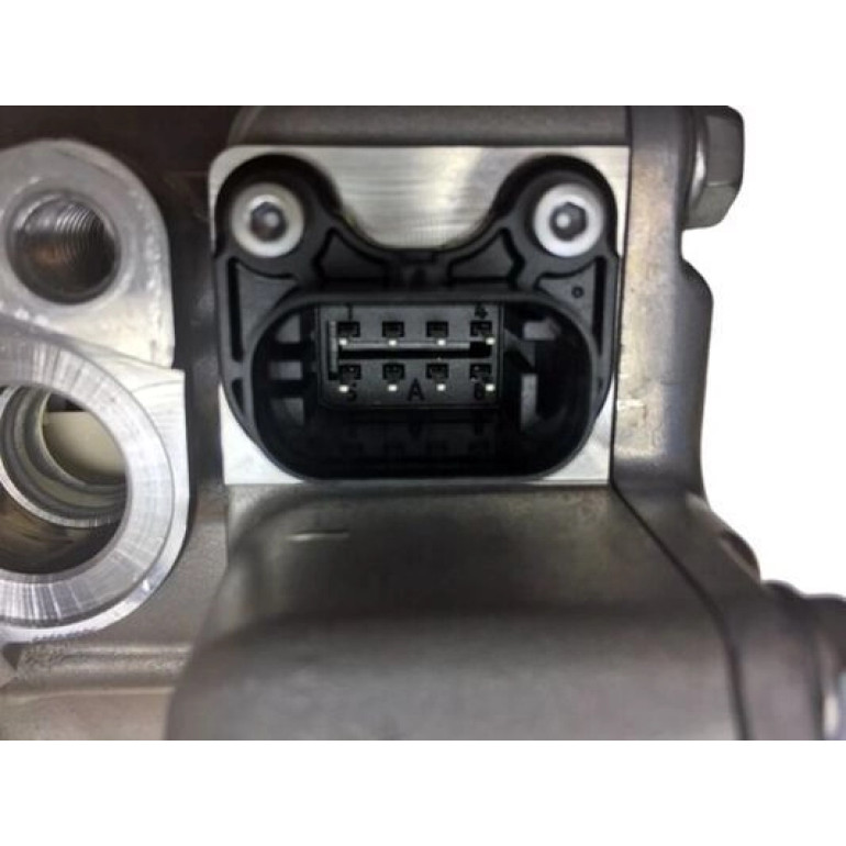 Kompressor, Klimaanlage ACP 1451 000P Kompressor, Klimaanlage ACP 1451 000P