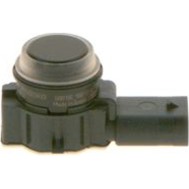 Sensor, Einparkhilfe 0 263 023 433 Sensor, Einparkhilfe 0 263 023 433