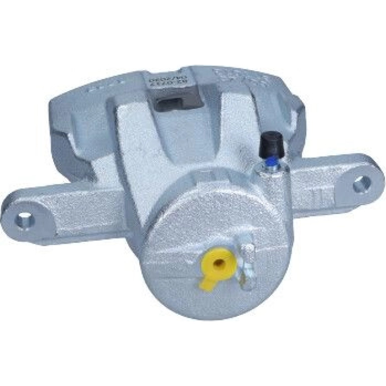 Bremssattel 82-0717