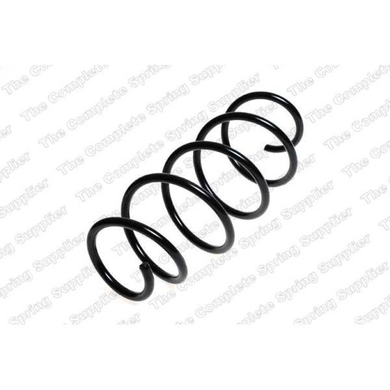 Fahrwerksfeder 4015646 Fahrwerksfeder 4015646