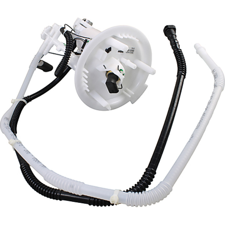 Kraftstoff-Fördereinheit 2250456 Kraftstoff-Fördereinheit 2250456