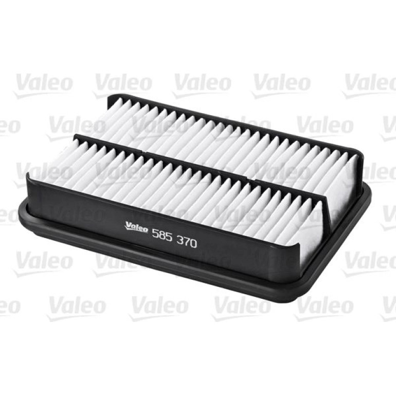 Luftfilter 585370