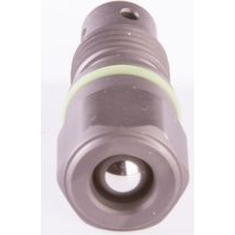 Ventil, Einspritzanlage F 01M 100 749 Ventil, Einspritzanlage F 01M 100 749