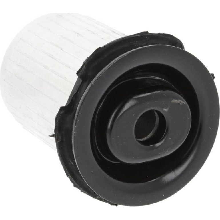Lagerung, Lenker 80001162 Lagerung, Lenker 80001162