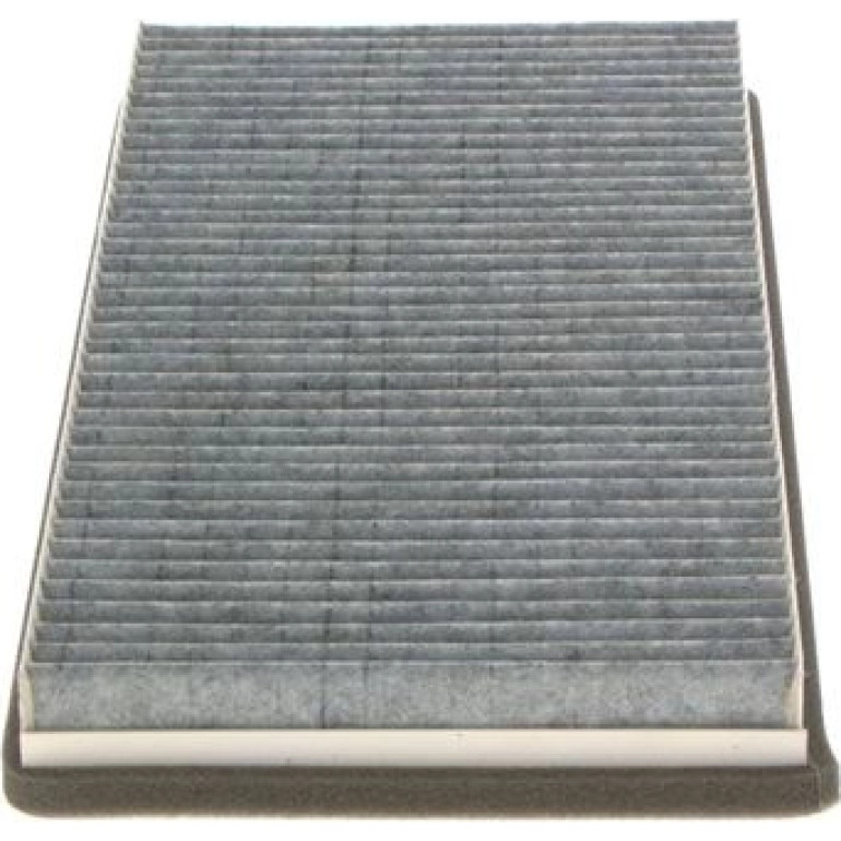 BOSCH 1 987 432 307 Innenraumfilter BOSCH 1 987 432 307 Innenraumfilter