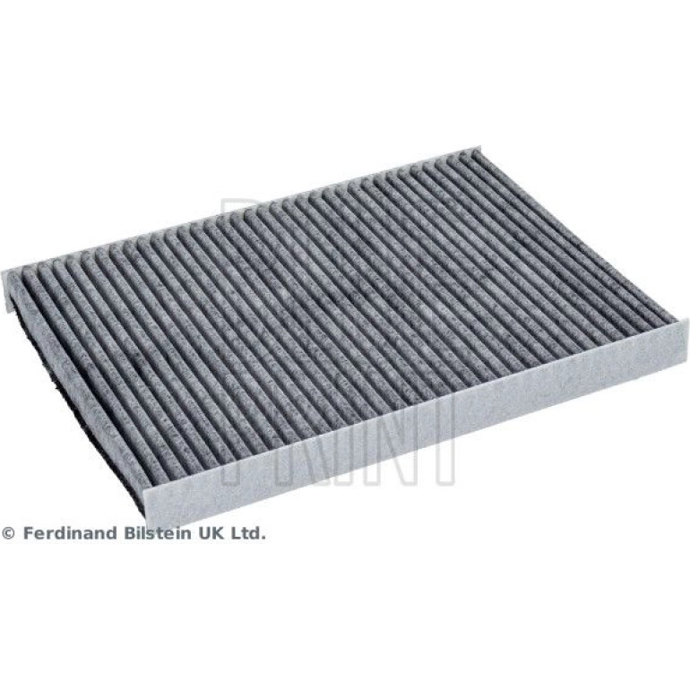 Filter, Innenraumluft ADBP250050 Filter, Innenraumluft ADBP250050
