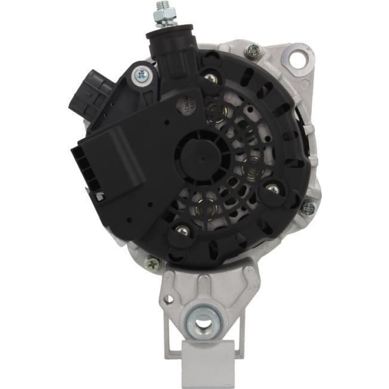 Generator 165.908.120.010 Generator 165.908.120.010